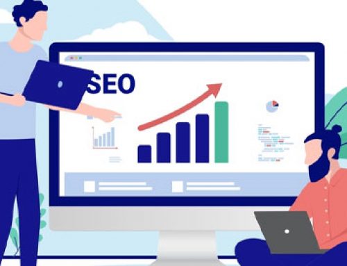 SEO and Its Importance