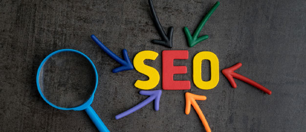 SEO – What is That? – Why You Need to Do It!