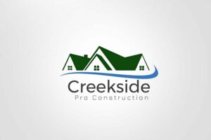 Creekside