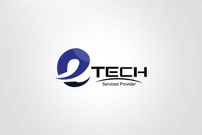 eTech Services Provider