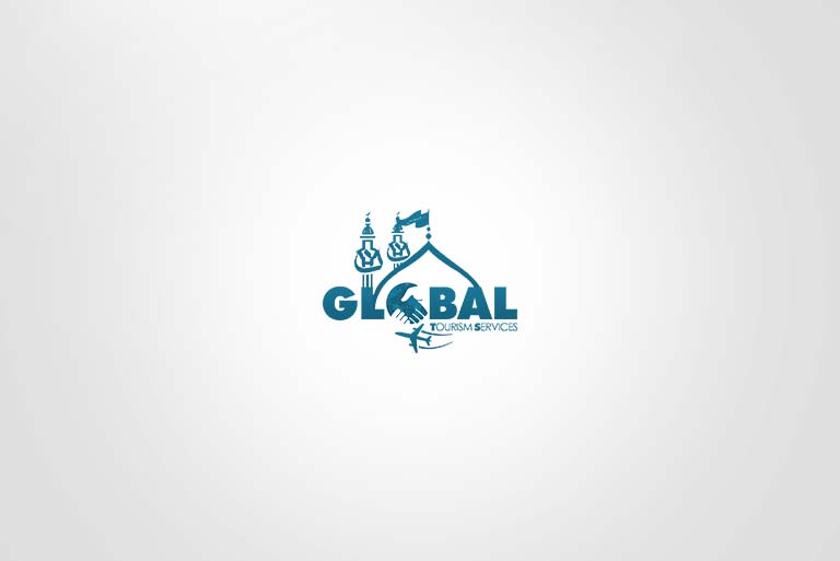 Global Tourism Services