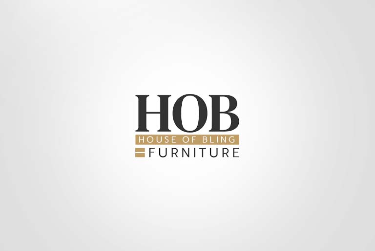 House of Bling Furniture
