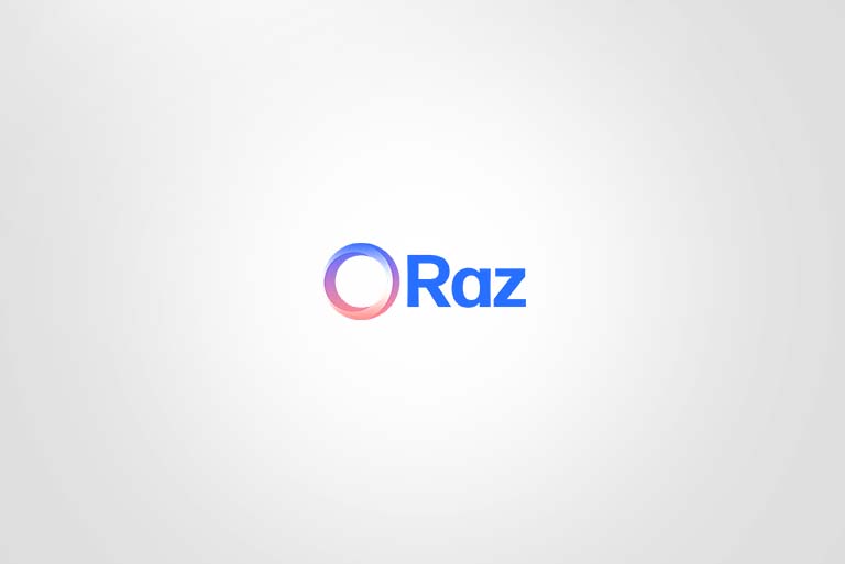 Raza Agency