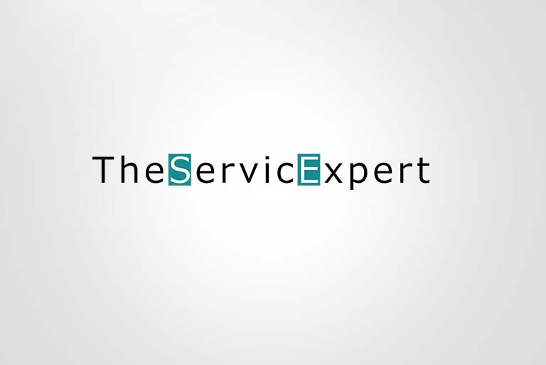 The Service Xpert