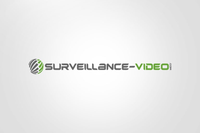Surveillance Video