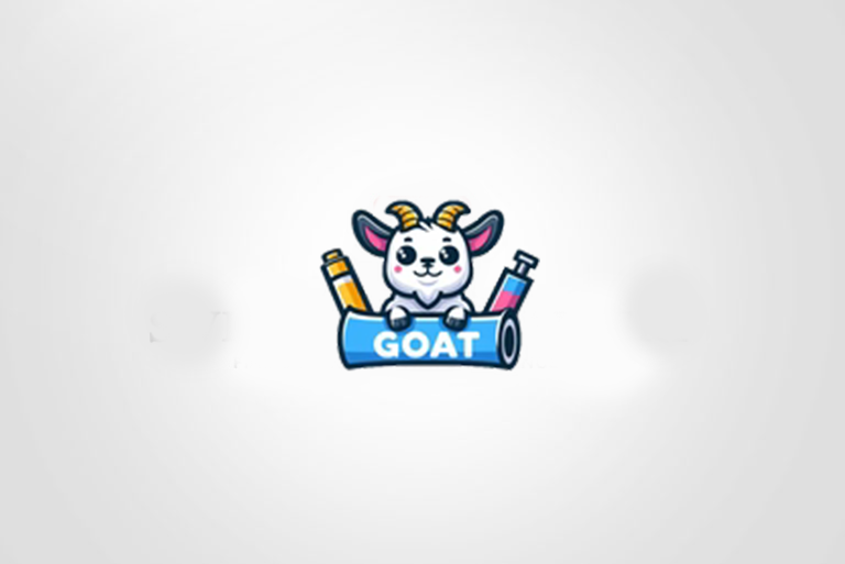 Goat Transfer