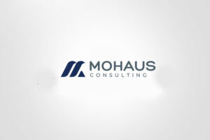 mohaus Mohaus