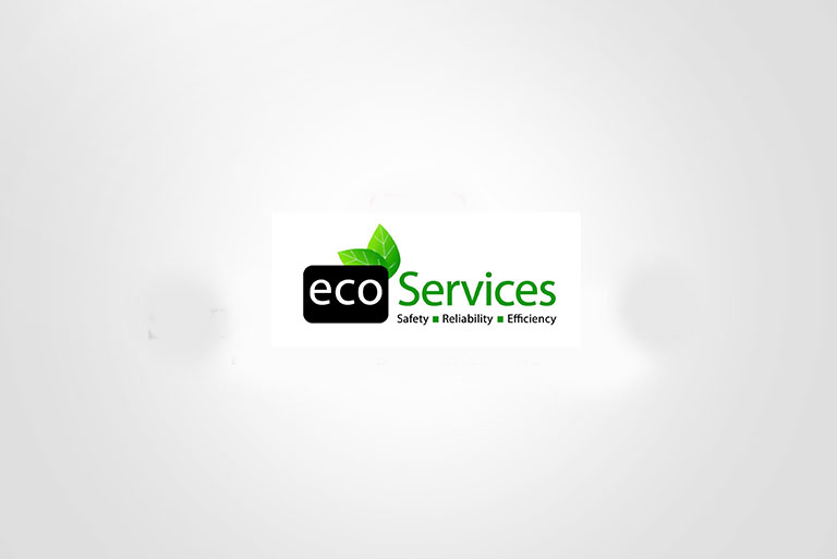 ECO Services