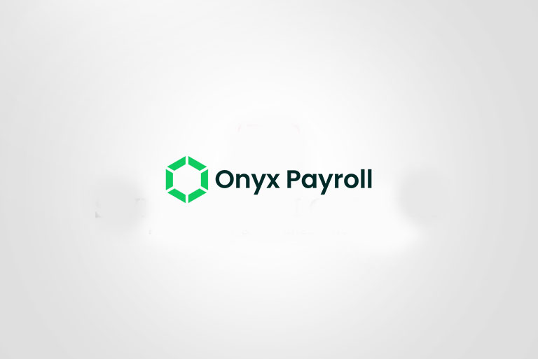 Onyx Payroll