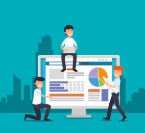 What Results Can You Expect From Our SEO Packages In Pakistan